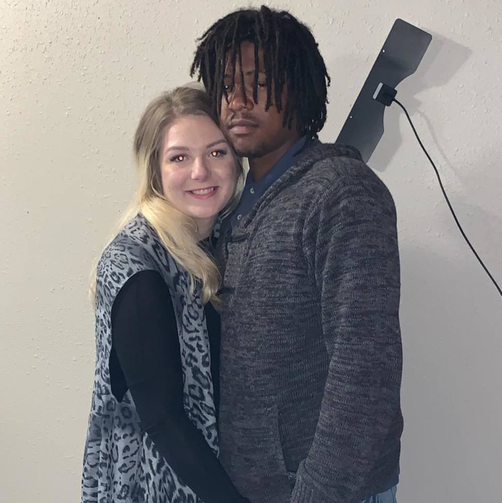 Meet your Posher, Montez